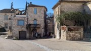 230202_Lecques009B.jpg