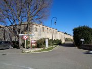 230202_Lecques010.jpg