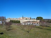 230202_Lecques011.jpg