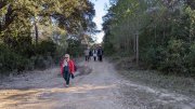 230202_Lecques011B.jpg