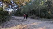 230202_Lecques011D.jpg