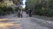 230202_Lecques011E.jpg