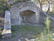 230202_Lecques012.jpg
