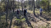 230202_Lecques013A.jpg