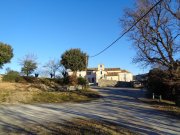 230205_Brissac001.jpg