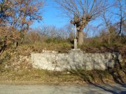 230205_Brissac004.jpg