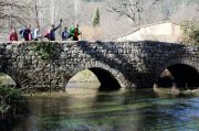230205_Brissac016.jpg