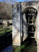 230205_Brissac017.jpg