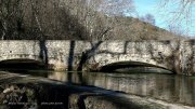 230205_Brissac019.jpg