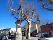 230205_Brissac020.jpg