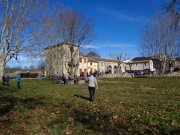 230205_Brissac021.jpg