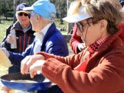 230205_Brissac023.jpg