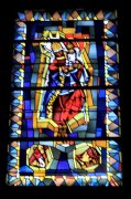 230205_Brissac027.jpg