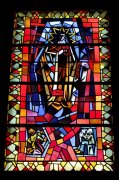 230205_Brissac028.jpg