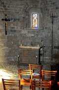 230205_Brissac036.jpg