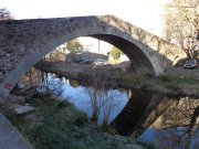230213_Soumont002.jpg