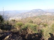 230213_Soumont010.jpg