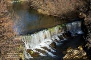 230213_Soumont023.jpg