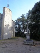 230216_St-Sylvestre002.jpg