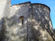 230216_St-Sylvestre004.jpg