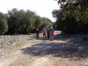 230216_St-Sylvestre005.jpg