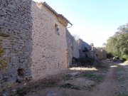 230216_St-Sylvestre007.jpg