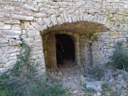 230216_St-Sylvestre008.jpg