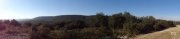 bmurles-panorama.jpg