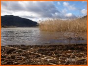 150104_Frackn20.jpg