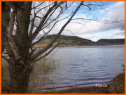 150104_Frackn25.jpg