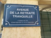 230309_Laverune004.jpg