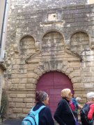 230309_Laverune006.jpg