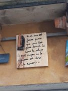 230309_Laverune007.jpg