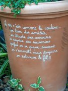 230309_Laverune008.jpg