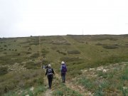 230313_La-Moure002.jpg
