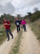 230313_La-Moure014.jpg