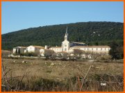 150108_Chti3.JPG