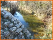 150108_JSP5.jpg