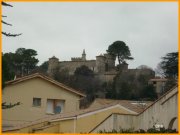 150129_Chti2.JPG