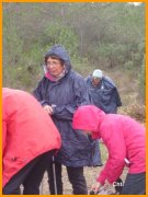 150129_Chti5.JPG