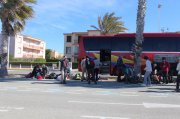230325_Samedi004.jpg