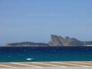 230325_Samedi013.jpg