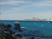 230325_Samedi025.jpg