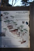 230325_Samedi029.jpg