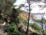 230325_Samedi038.jpg