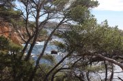 230325_Samedi039.jpg