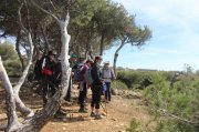 230325_Samedi046.jpg
