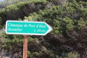 230325_Samedi050.jpg