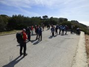 230325_Samedi051.jpg