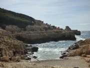 230325_Samedi052.jpg